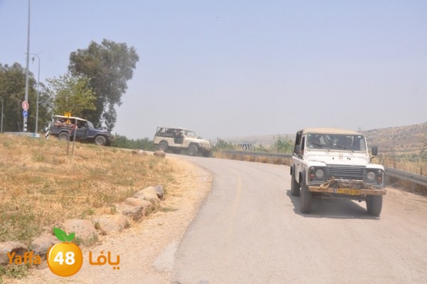 re7la shabab 0601 (50).JPG